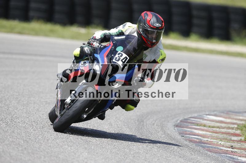 /15 13.05.2025 Max Racing ADR/Gruppe gruen/34